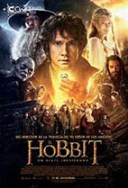 hobbit