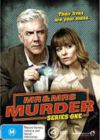mrandmrsmurder