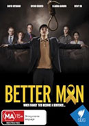 Better_Man