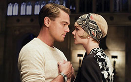 great_gatsby