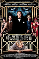 great_gatsby_cover